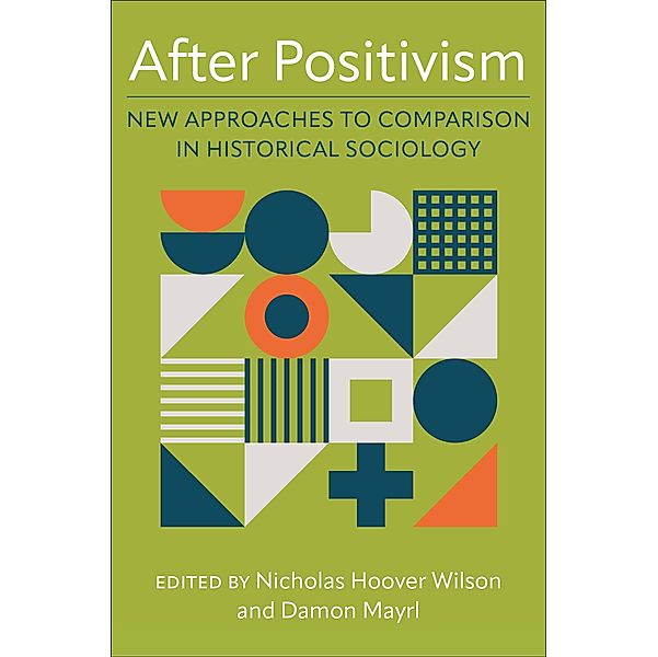 After Positivism