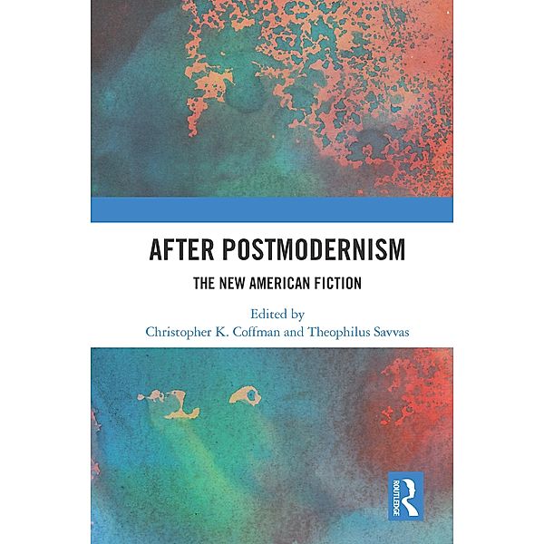 After Postmodernism