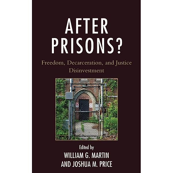 After Prisons?