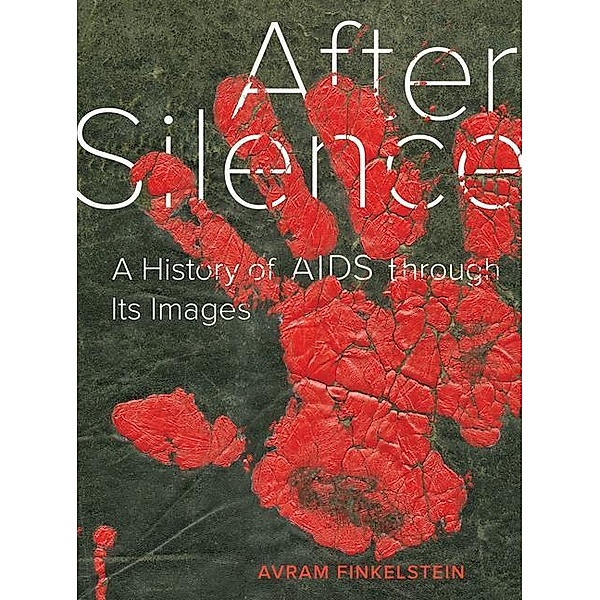 After Silence, Avram Finkelstein