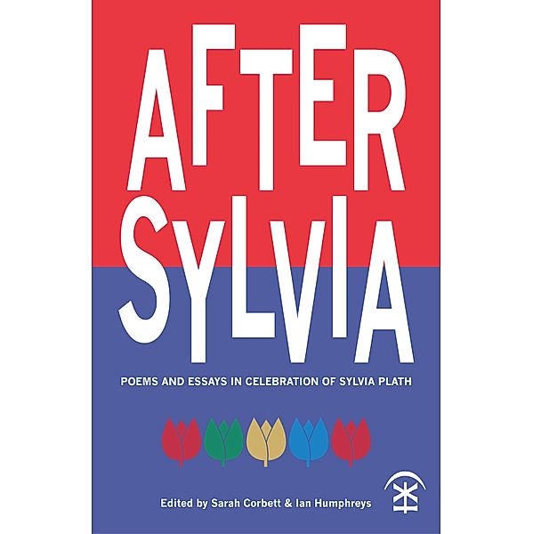 After Sylvia