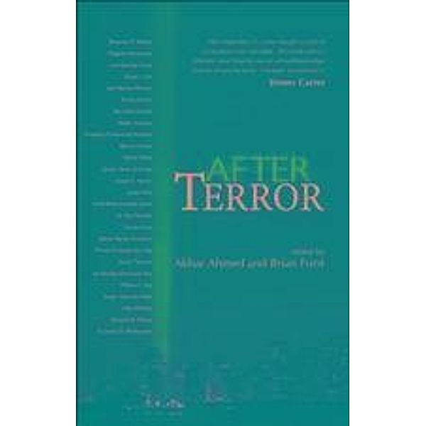 After Terror