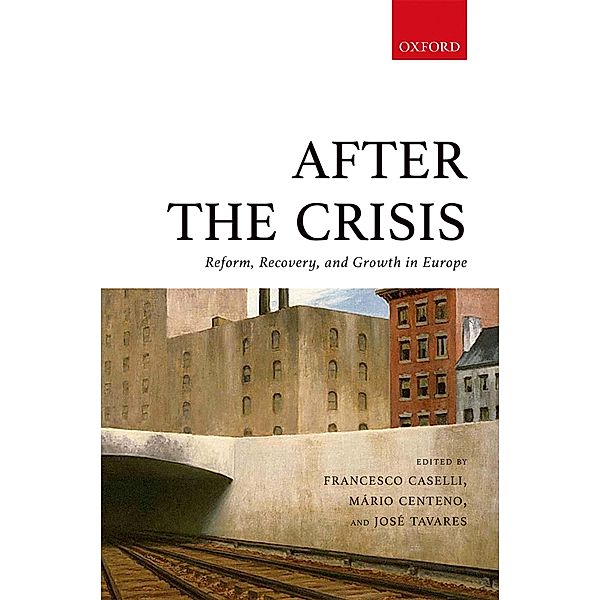 After the Crisis