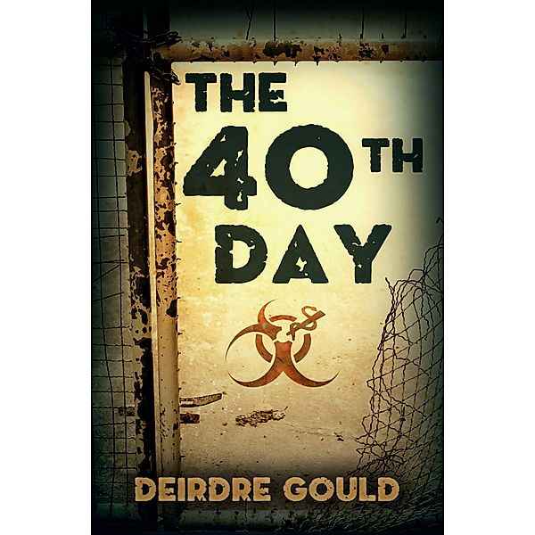 After The Cure: The 40th Day, Deirdre Gould