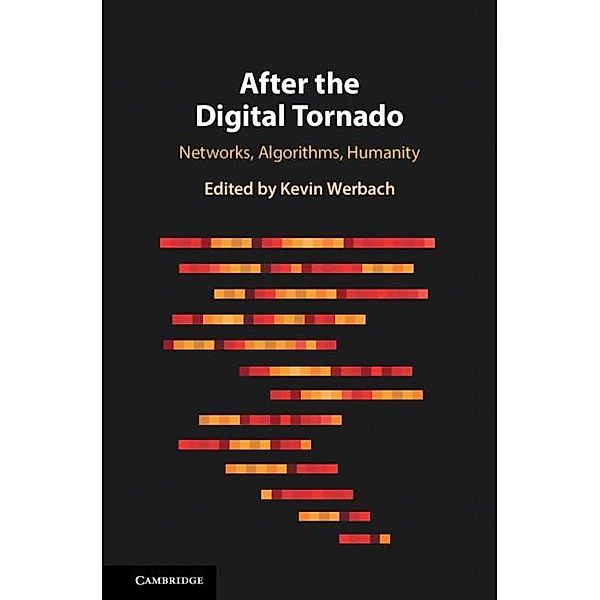 After the Digital Tornado