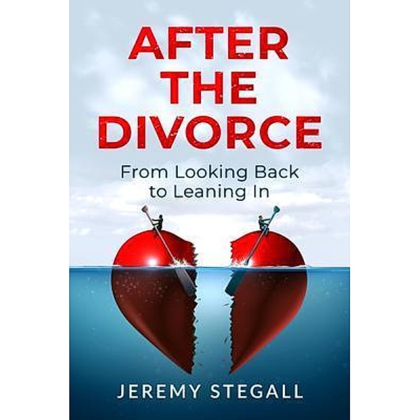 After the Divorce, Jeremy Stegall