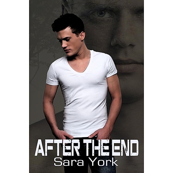 After The End, Sara York