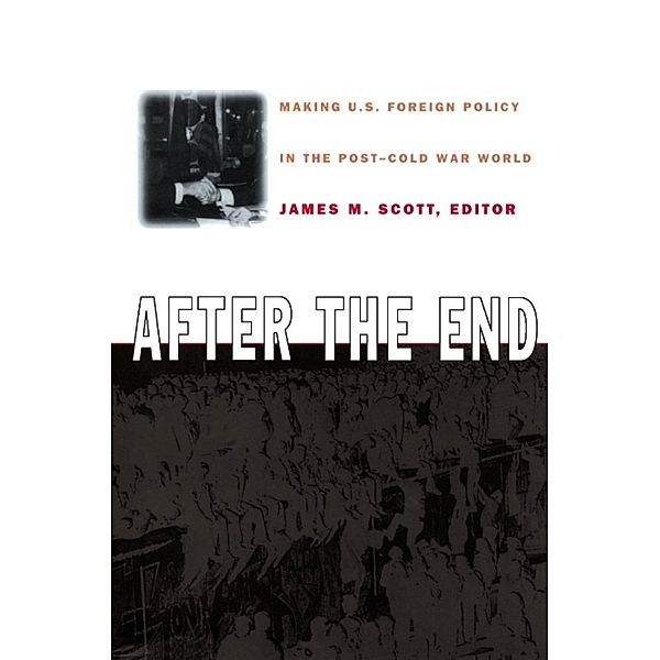 After the End