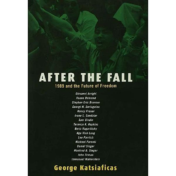 After the Fall