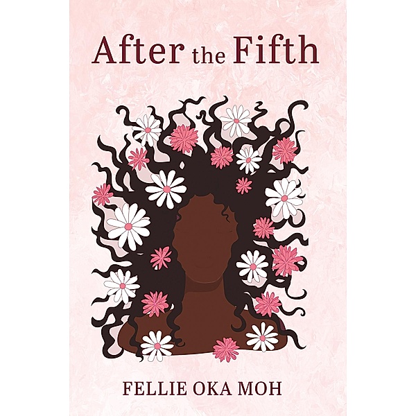 After the Fifth, Fellie Oka Moh