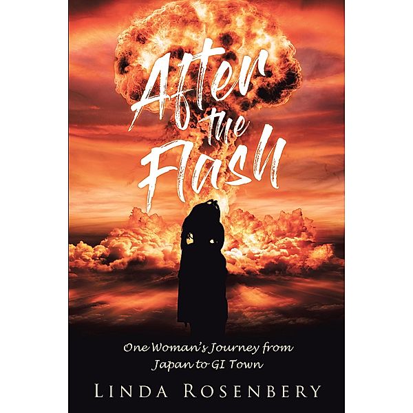 After the Flash, Linda Rosenbery