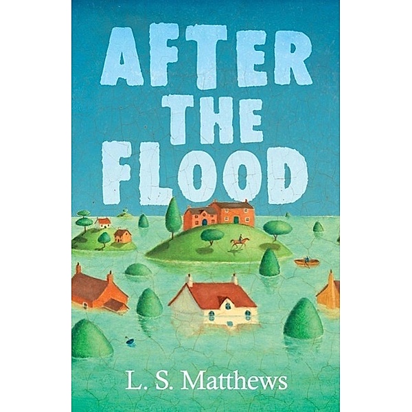 After The Flood, L. S. Matthews