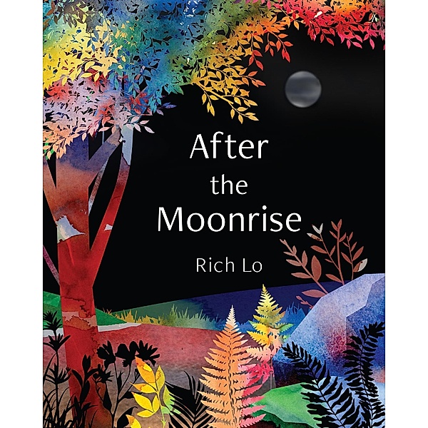 After the Moonrise, Richard Lo