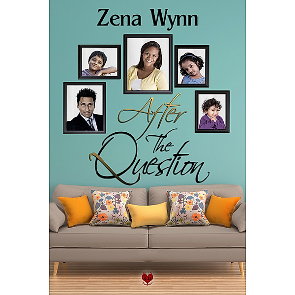 After The Question, Zena Wynn