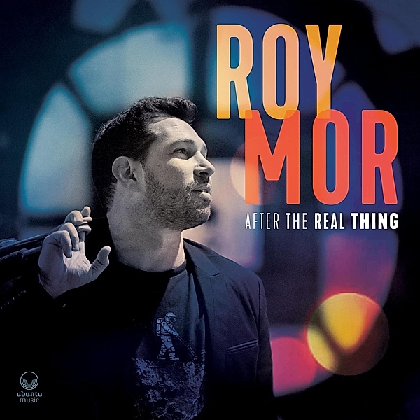After The Real Thing, Roy Mor