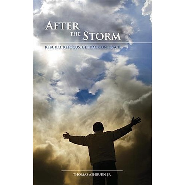 After the Storm, Thomas Ashburn Jr