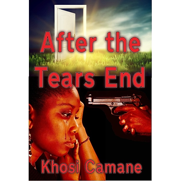 After The Tears End, Khosi Camane