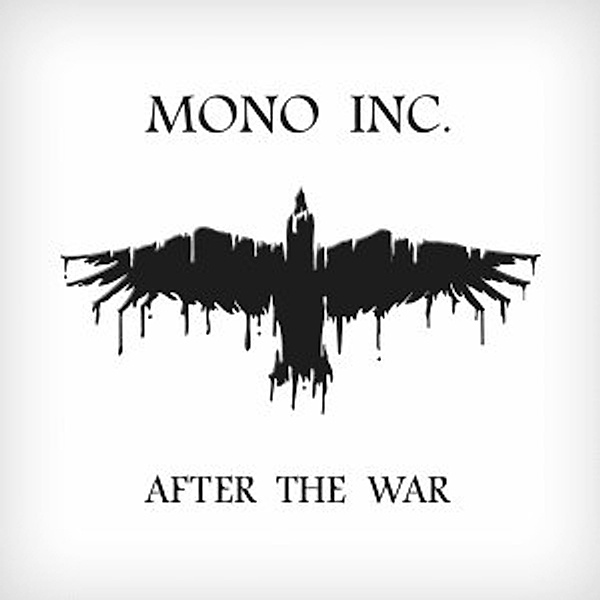 After The War/Ltd., Mono Inc.