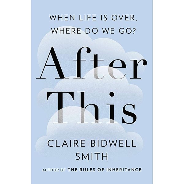 After This / Avery, Claire Bidwell Smith