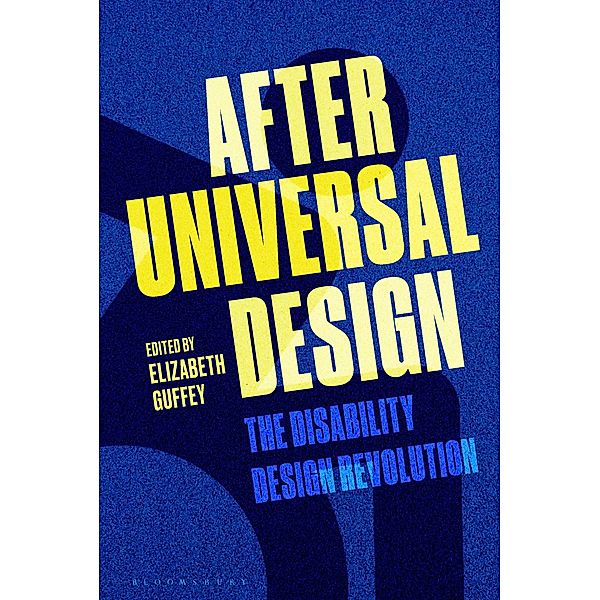 After Universal Design