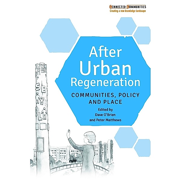 After Urban Regeneration