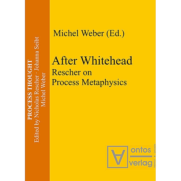 After Whitehead