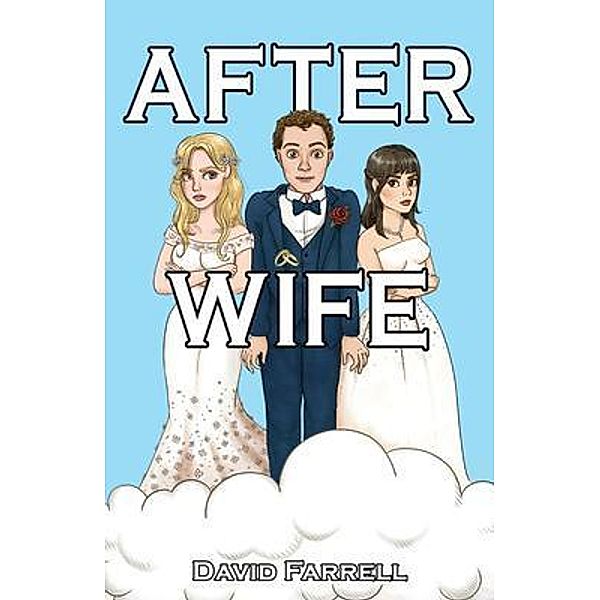 After Wife, David Farrell