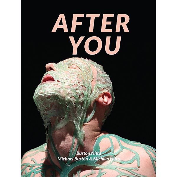 After You, Burton Nitta, Michael Burton, Michiko Nitta