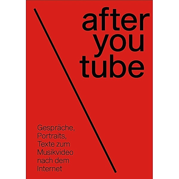 after youtube