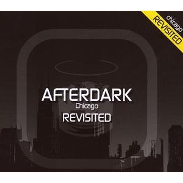 Afterdark Revisited: Chicago, Diverse Interpreten