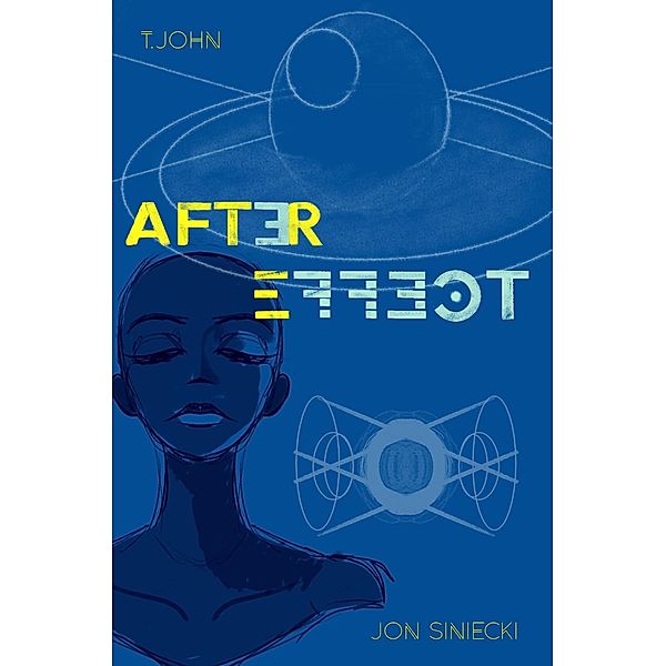 Aftereffect, T. John, Jon Siniecki