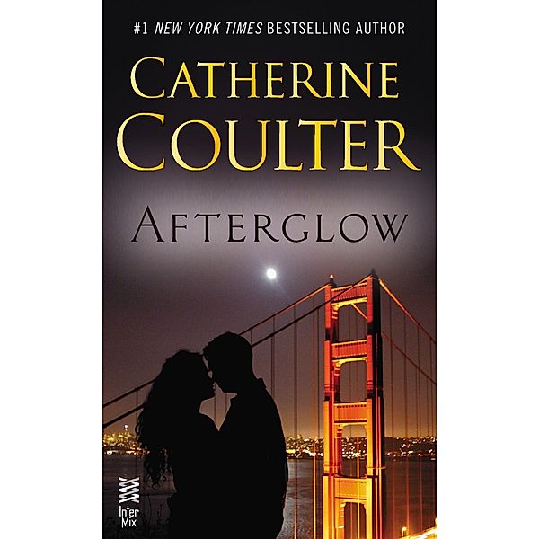 Afterglow, Catherine Coulter