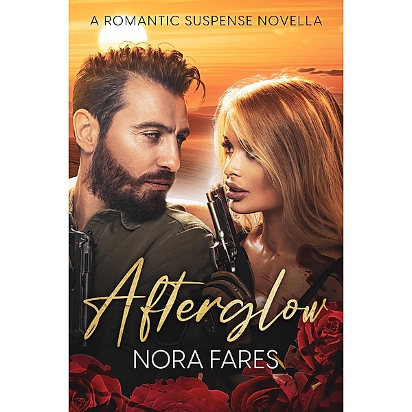 Afterglow, Nora Fares