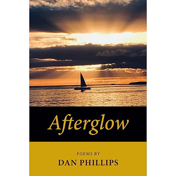 Afterglow, Dan Phillips