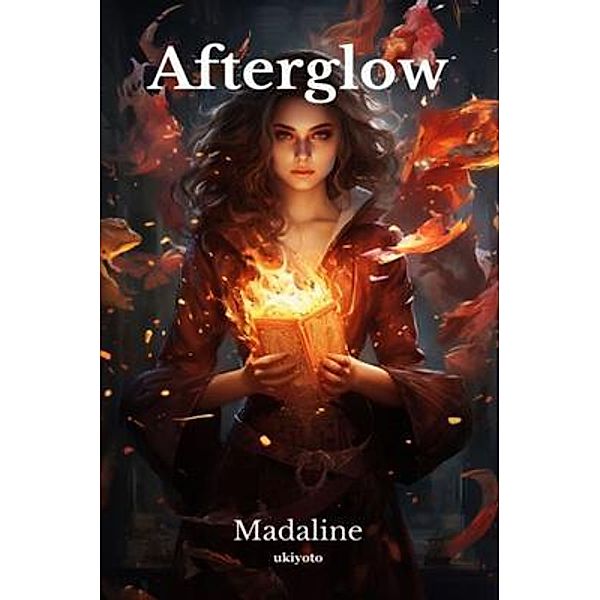 Afterglow, Madaline
