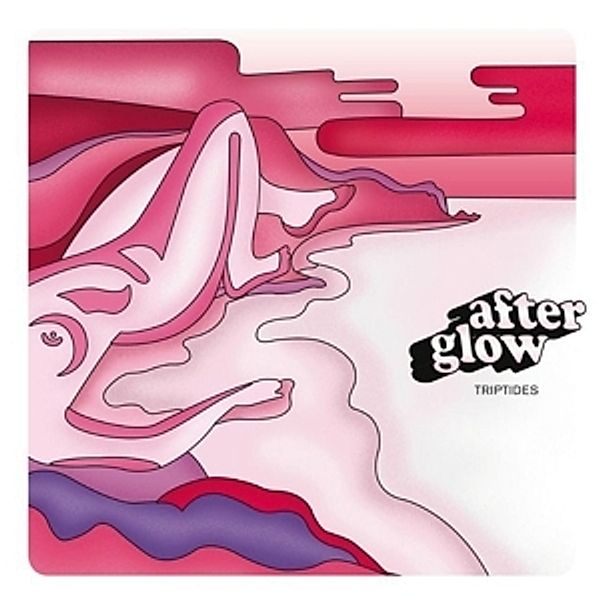 Afterglow (Coloured Vinyl), Triptides