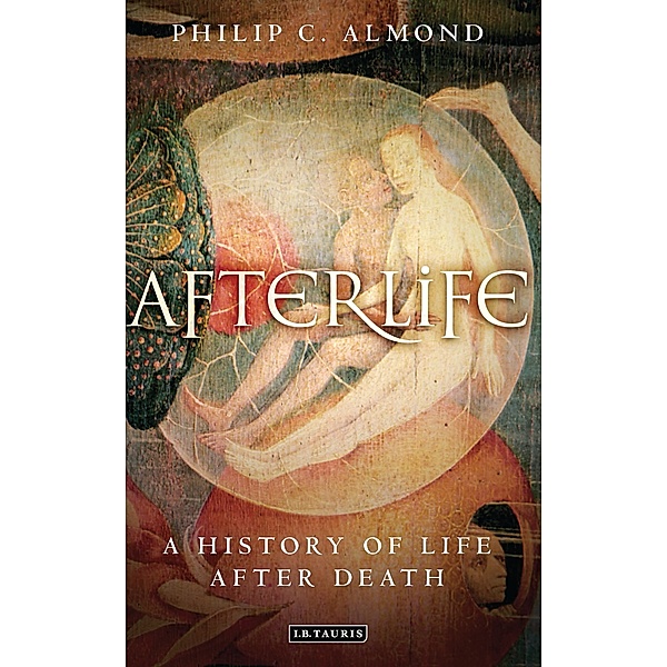 Afterlife, Philip C Almond