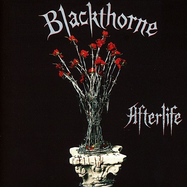 Afterlife, Blackthorne