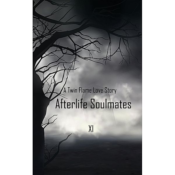 Afterlife Soulmates, Xi