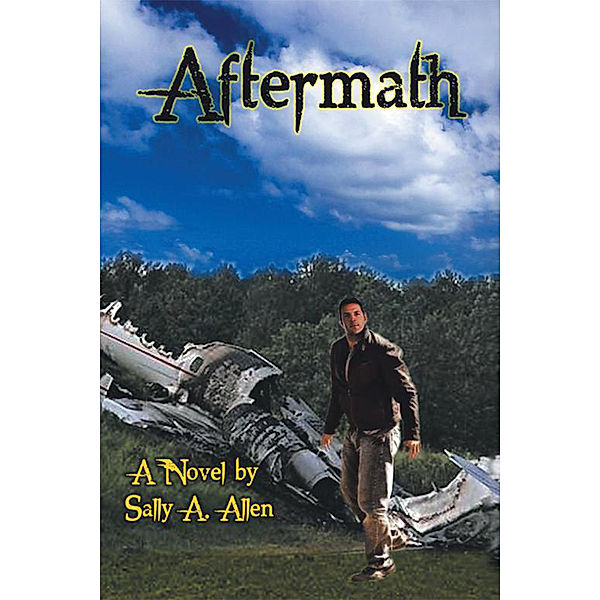 Aftermath, Sally A. Allen