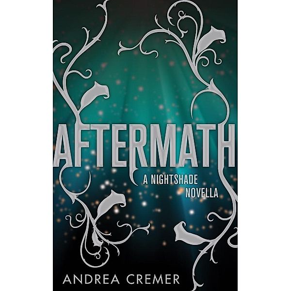 Aftermath, Andrea Cremer