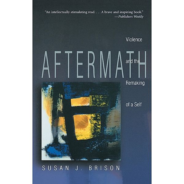 Aftermath, Susan J. Brison