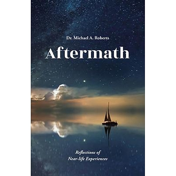 Aftermath, Michael A. Roberts