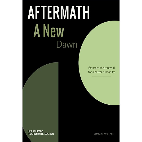 Aftermath - A New Dawn, Mlv