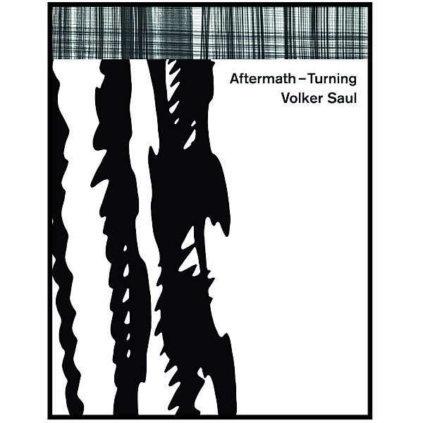 Aftermath - Turning