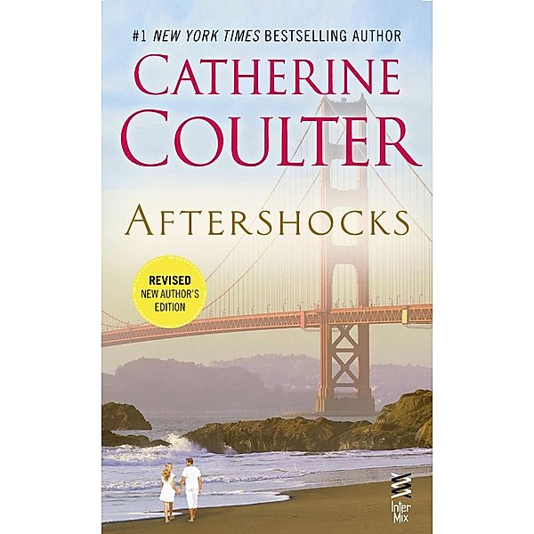 Aftershocks (Revised), Catherine Coulter