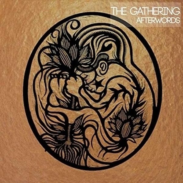 Afterwords (Ltd.Vinyl), The Gathering