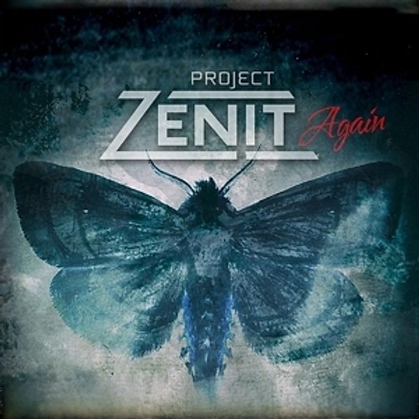 Again, Project Zenit