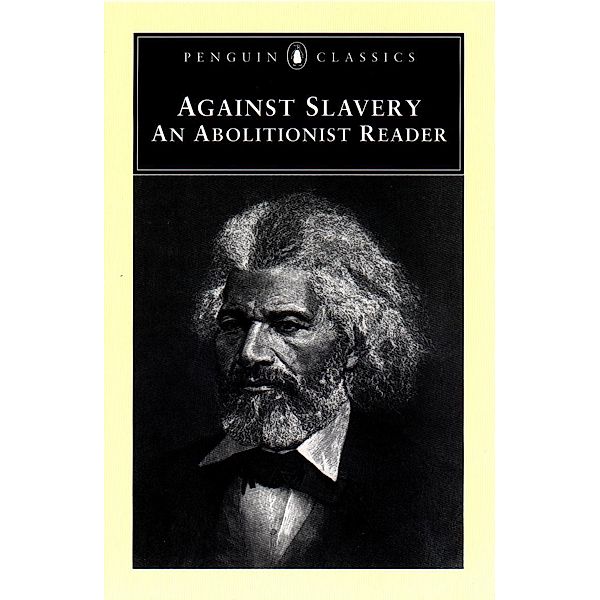 Against Slavery, Various