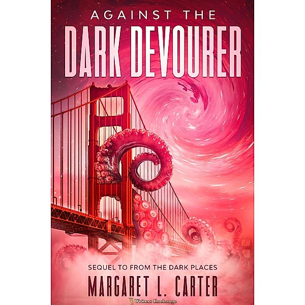 Against the Dark Devourer, Margaret L. Carter